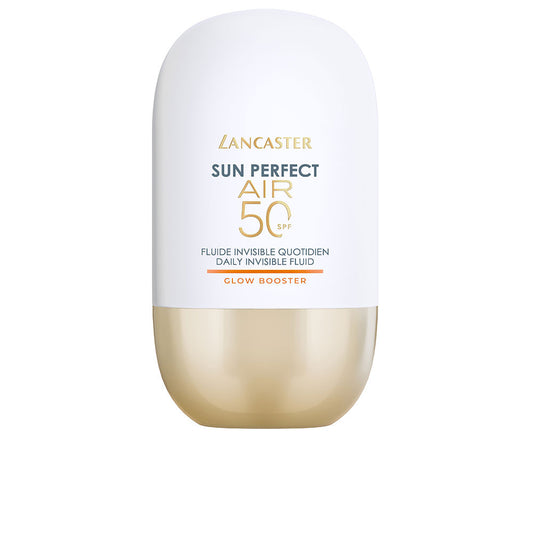 Lancaster Comforting Cleansing Milk – Gentle Rose Cleanser for Dry Skin (400 ml) 1