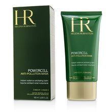 Load image into Gallery viewer, Revitalising Mask Powercell Anti-pollution Helena Rubinstein
