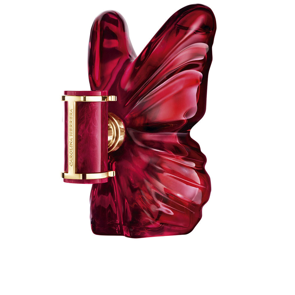 Reminiscence Patchouli Eau de Toilette (50 ml) 1