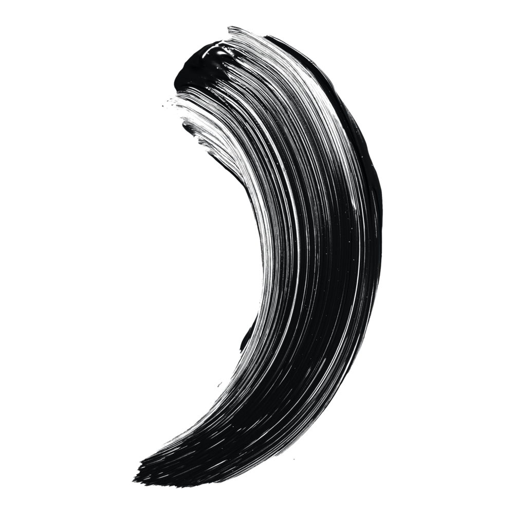 Mascara Lash Sensationele Maybelline