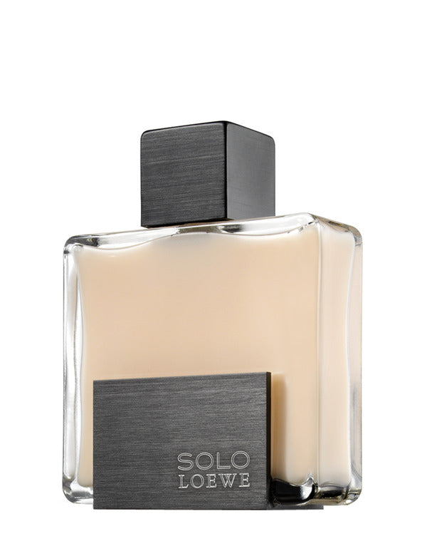 Solo Loewe After Shave Balm