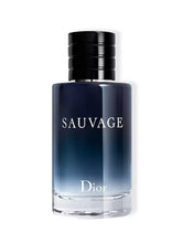 Cargar imagen en el visor de la galería, Agua de Colonia Dior Sauvage
