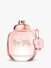 Cargar imagen en el visor de la galería, Perfume de mujer Floral Coach EDP

