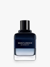 Cargar imagen en el visor de la galería, Perfume para hombre Gentlemen Only Givenchy EDT
