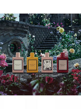 Afbeelding in Gallery-weergave laden, Gucci Bloom Ambrosia Di Fiori Eau De Parfum Intense Dames (100 ml)
