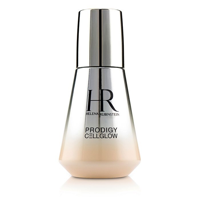 Helena Rubinstein Liquid Make Up Base Prodigy Cellglow  (30 ml)