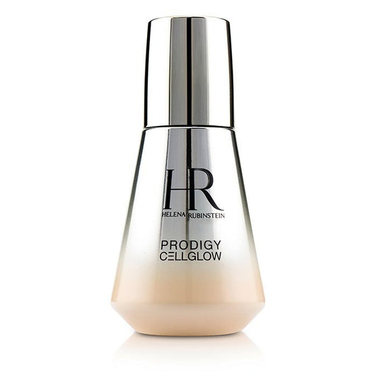 Helena Rubinstein Liquid Make-up Base Prodigy Cellglow  (30 ml)
