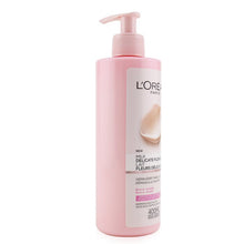 Load image into Gallery viewer, Body Lotion L&#39;Oreal Make Up Sensitive Skin
