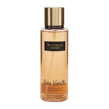 Load image into Gallery viewer, Women&#39;s Perfume Victoria&#39;s Secret Bare Vanilla EDT
