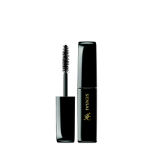 Lade das Bild in den Galerie-Viewer, SENSAI 38C Volumen-Effekt-Wimperntusche

