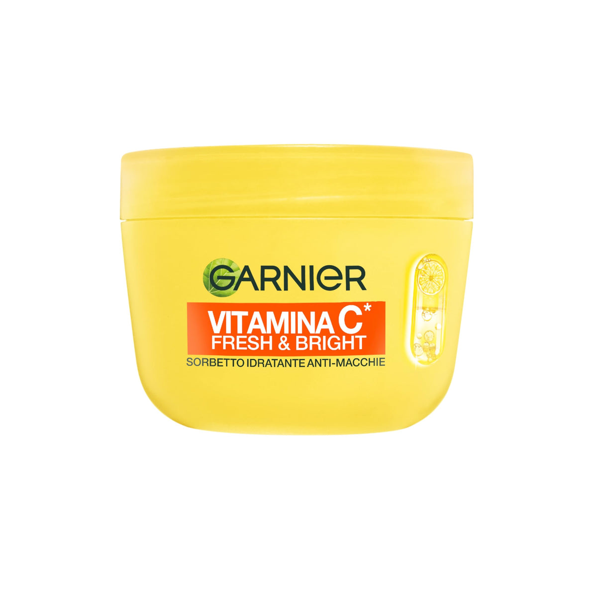 Garnier Pure Active 3-in-1 Charcoal Wash Scrub Mask 150 ml 3