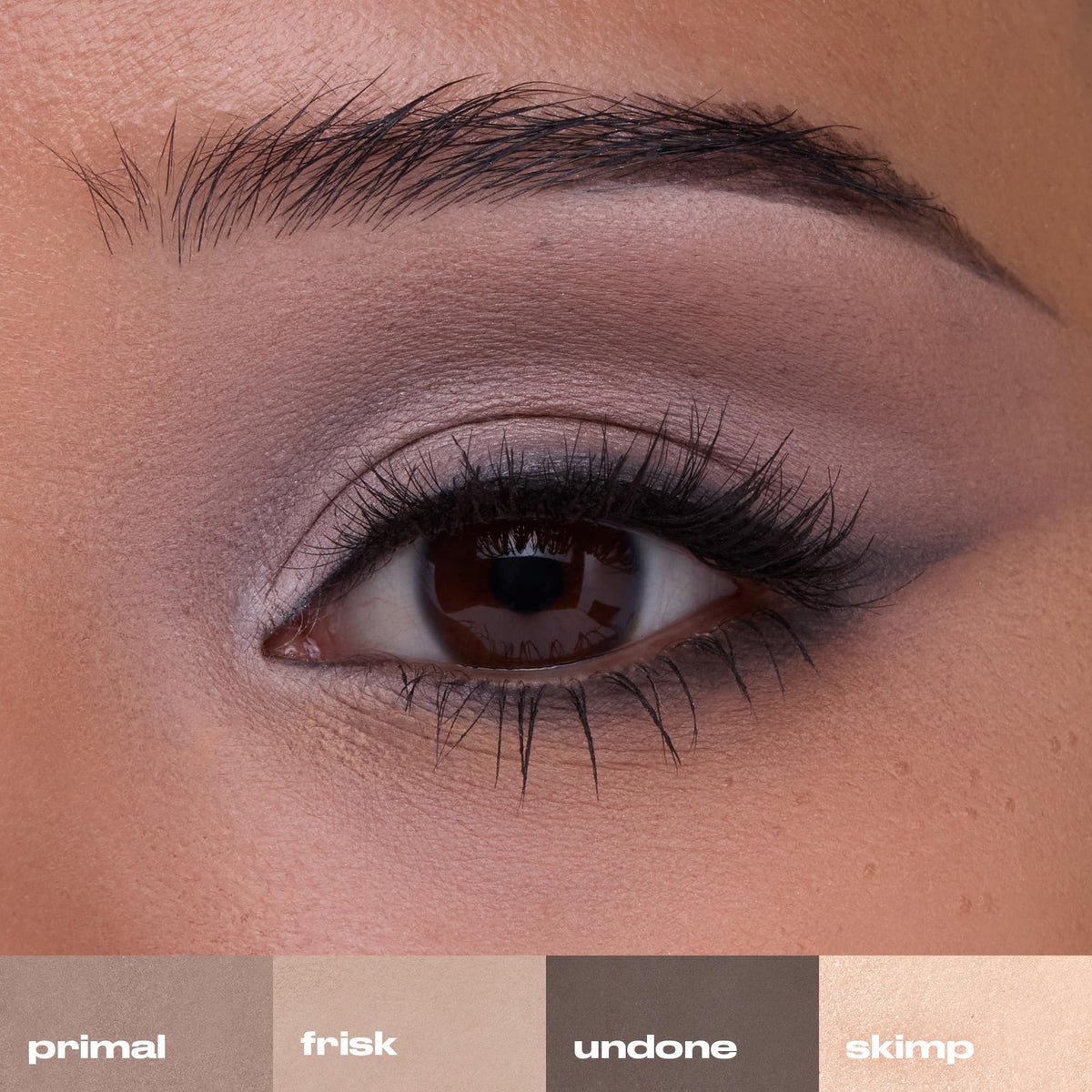 Urban Decay Naked Reloaded Eyeshadow Palette – Lindkart 3