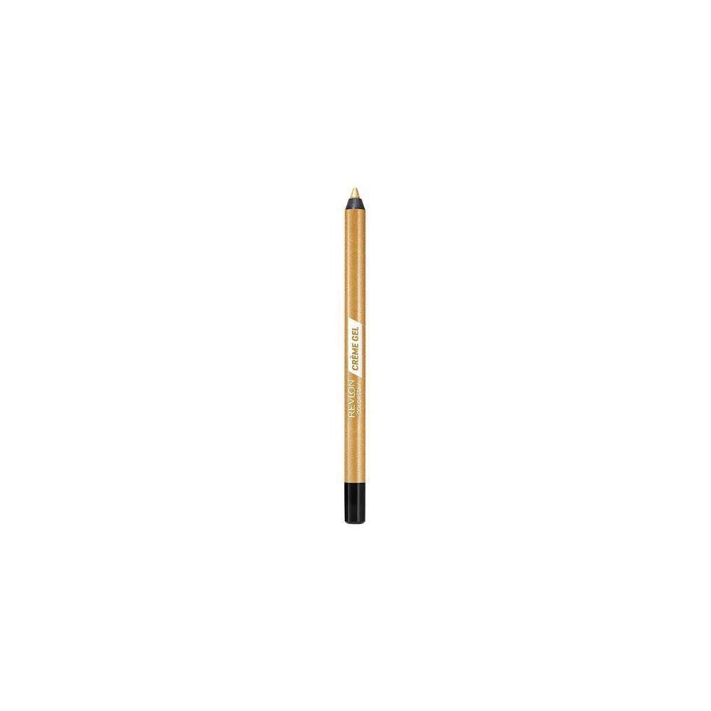 Eyeliner Crème Gel Revlon 3