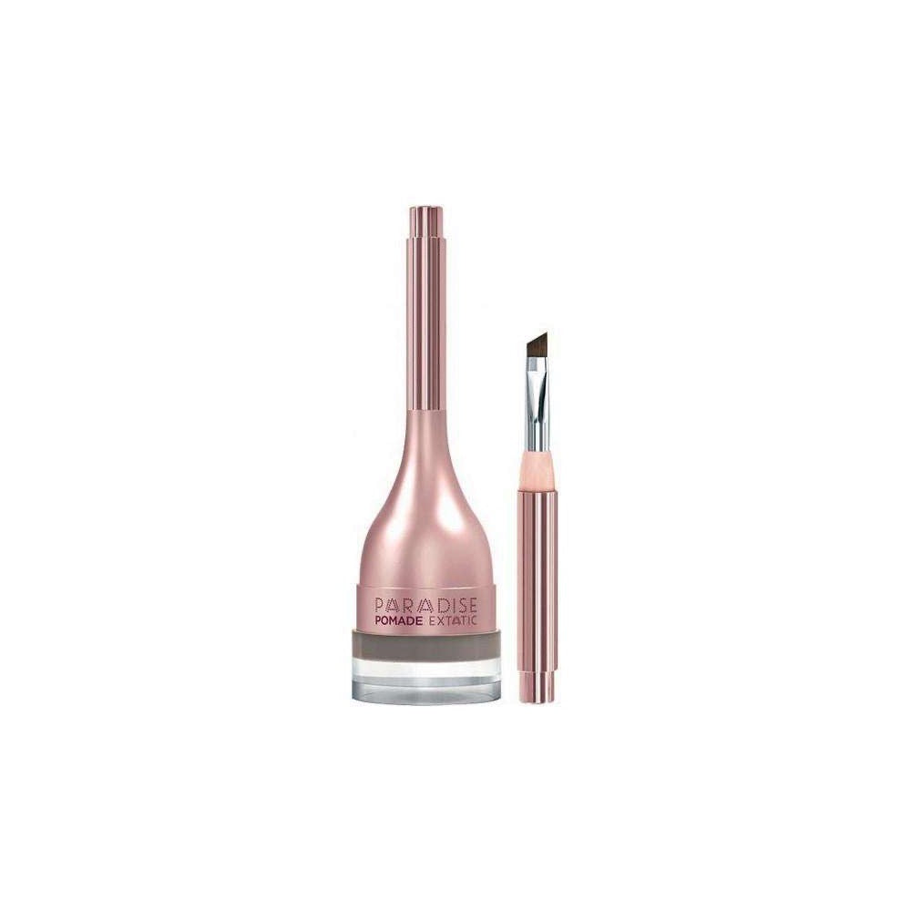 Eyebrow Make-up Paradise Extatic L'Oreal 3