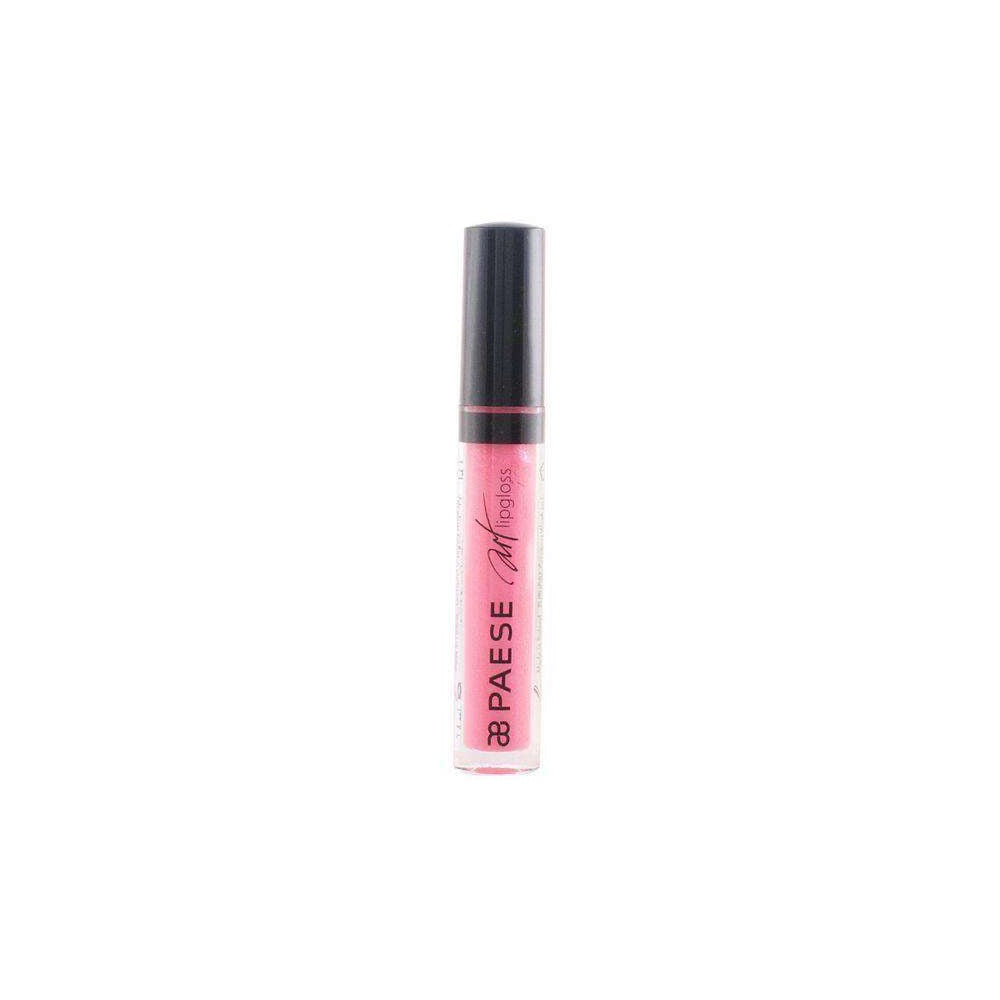 Lip-gloss Paese 72594 2
