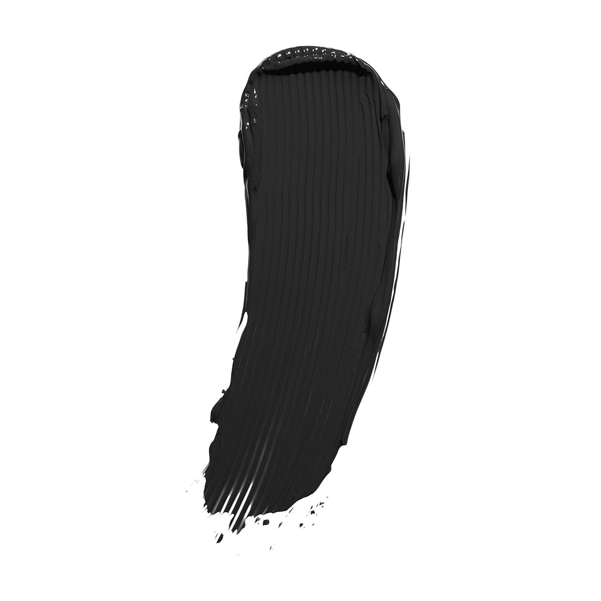 Maybelline Total Temptation Waterproof Mascara 9.4 ml 3