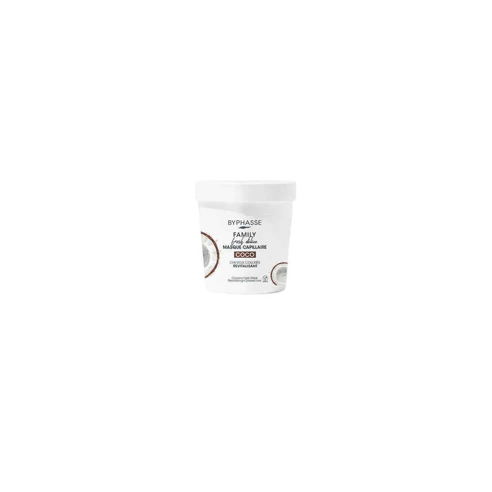 Hair Care Love Bundle 1