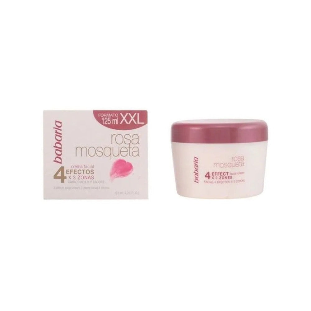 Glow & Skincare Love Bundle 0