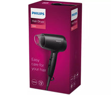 Load image into Gallery viewer, Hairdryer Philips ‎BHC010/10 1200W
