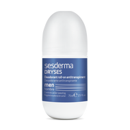 Déodorant à bille Sesderma Dryses Men