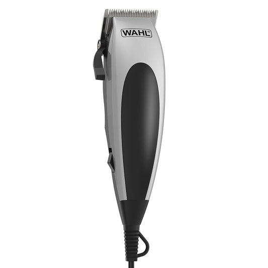 Tondeuses à cheveux/Rasoir Wahl HOME PRO