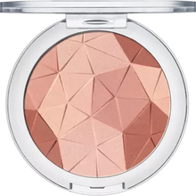 Load image into Gallery viewer, Compact Bronzing Powders Essence 01-sunkissed beauty (10 g)
