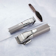 Load image into Gallery viewer, V5HCCE72A7E6FC7CE8EB994F0B1FC01A04DR6253841P9
