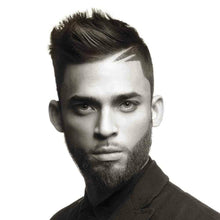 Load image into Gallery viewer, V5HFE7796EB2DD3440E9D0EF1B52C082047R6253842P10
