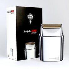 Afbeelding in Gallery-weergave laden, V8H417F08902D8D02DFE377A2BC3549ED2DR6510777P3
