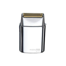 Afbeelding in Gallery-weergave laden, V8HDF2A143D05AA9EE3E3CC1416E42871B4R6510775P1
