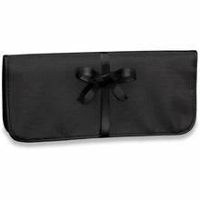 Charger l'image dans la galerie, V8H2492657F572B924285EBAD9B6FA85FE1R4488467P3
