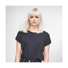 Afbeelding in Gallery-weergave laden, V3HB0AD98A6D93C5E2980E04280F34934AFR6078065P8
