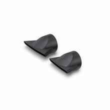 Afbeelding in Gallery-weergave laden, V9H8BD8FADE00E927C039ACCEDE5B16F814R7242728P3
