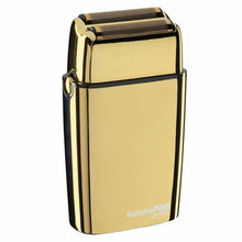 Load image into Gallery viewer, V5H1F2D1BFF5E262CEB64C2788E73E9CE91R6245235P3
