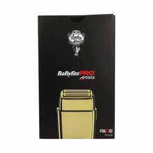 Load image into Gallery viewer, V5H14AC7A456AF881418A48E54E5BF57353R6245233P1
