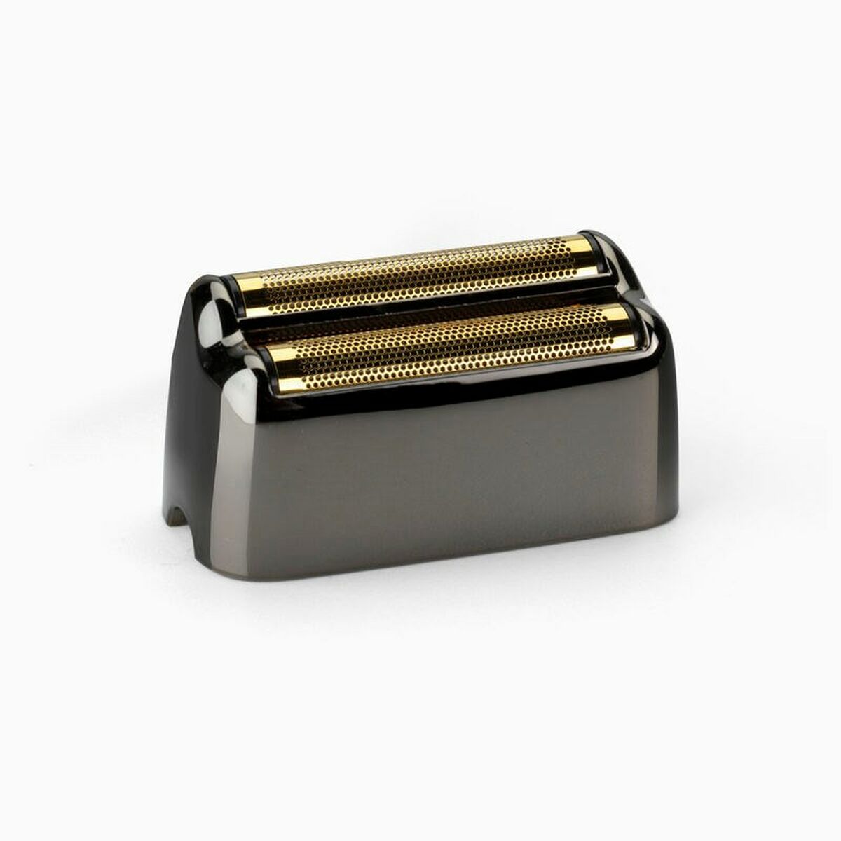 V5H5D972523B4731BDD05C434BE14785C23R6245230P6