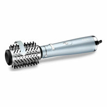 Cargar imagen en el visor de la galería, V5H0E4A34F29325F62C9B01C7FC90263A24R6951439P9
