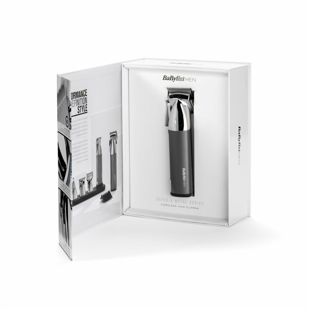 V5H99E09F52E84DBF1C48C61A9752E87871R6654956P10