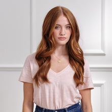 Charger l'image dans la galerie, V6H38929F724008D00FB14E0C5DA3A457D3R4476053P3
