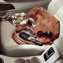 Load image into Gallery viewer, V7H442D1DC9855D4EEB1EB074EB29246F84R4153801P10
