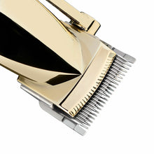 Cargar imagen en el visor de la galería, V4H5213C88CB3AA97B55BB99B7EBBE1722BR7157721P7
