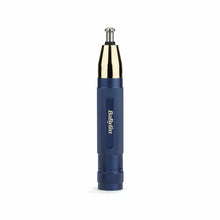 Charger l'image dans la galerie, V5H886E15AD0C2AE6D8971F8E96C37999B6R6052850P7
