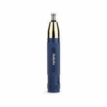 Charger l'image dans la galerie, V5H29BED68EE5B155D57C748D4AB8420DCFR6052844P1
