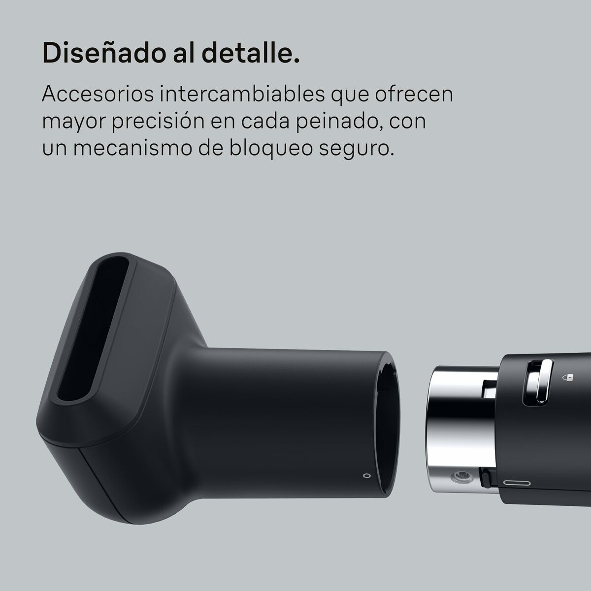 V5HA7D07A1728034AAC9D390332931870B3R5658130P4