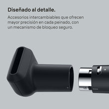 Load image into Gallery viewer, V5HA7D07A1728034AAC9D390332931870B3R5658130P4
