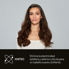 Load image into Gallery viewer, V5HE0B6DDD2264DB57AF45CDBF50776691ER5658132P6
