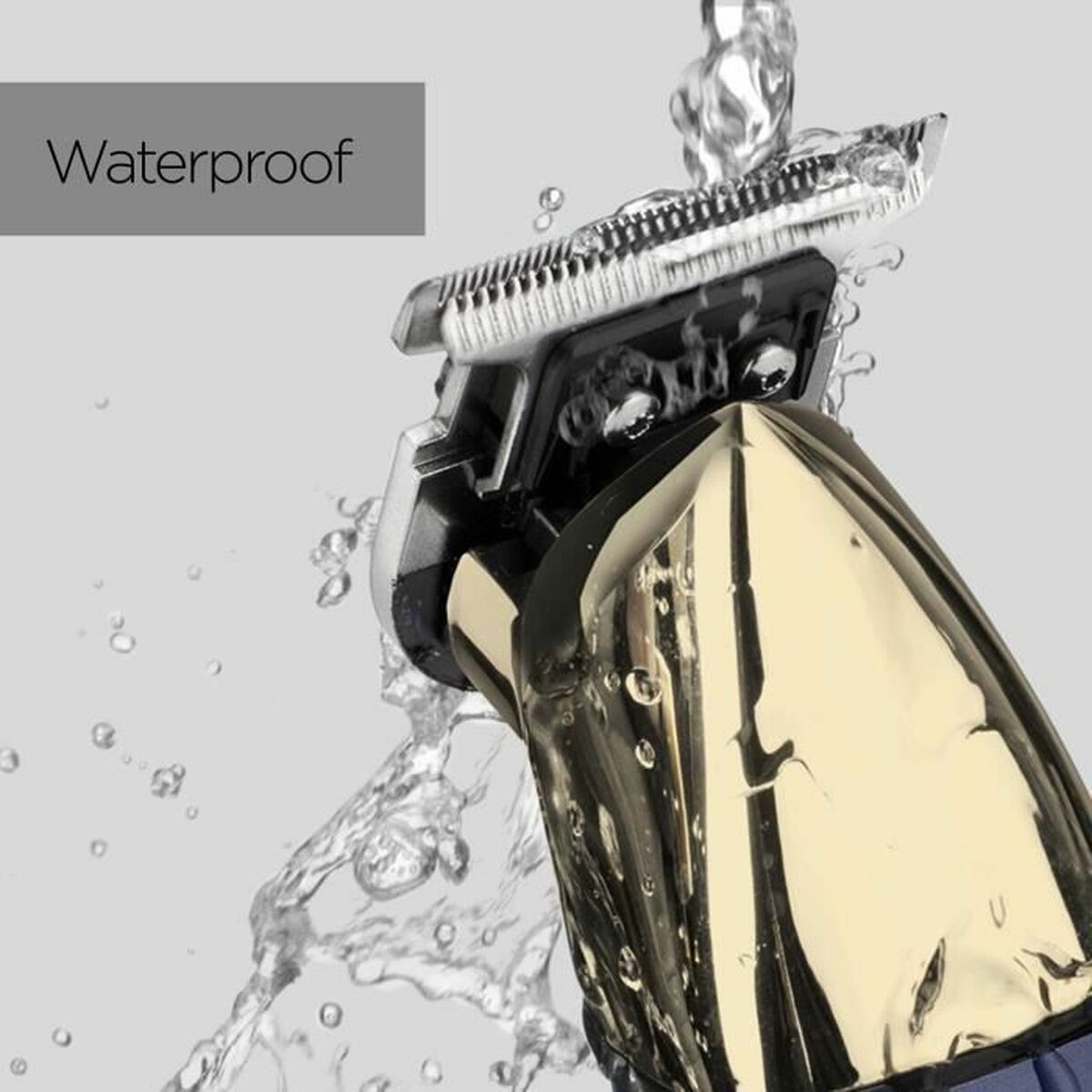 V4H147821078EB09CE17A01110F62A0B407R7145764P6