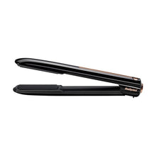 Load image into Gallery viewer, Hair Straightener Babyliss 9000U
