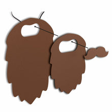 Lade das Bild in den Galerie-Viewer, V6H33FD273F1CB901775FD92AEC870AC062R4227066P2
