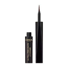 Load image into Gallery viewer, L&#39;Oreal Paris L&#39;Oréal Paris Super Liner Ultra Precision 01 Black
